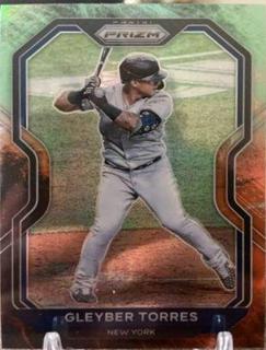 Gleyber Torres