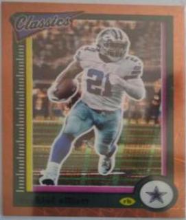 Ezekiel Elliott