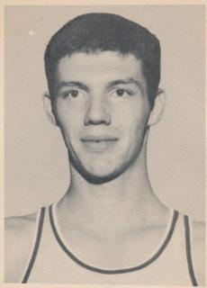Jerry Weber