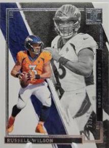 Russell Wilson