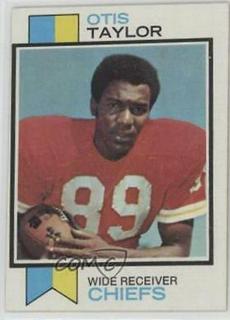 Otis Taylor