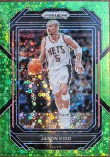 Jason Kidd