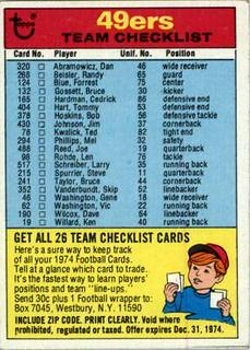 San Francisco 49ers