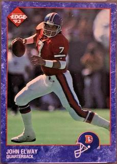 John Elway