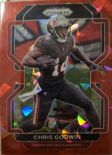 Chris Godwin