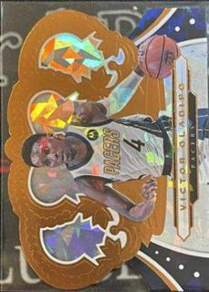 Victor Oladipo