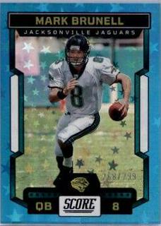 Mark Brunell
