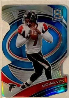 Michael Vick