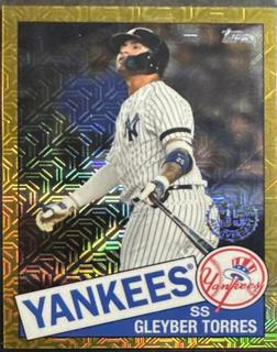Gleyber Torres