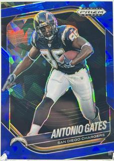 Antonio Gates