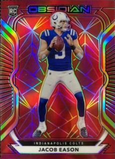 Jacob Eason