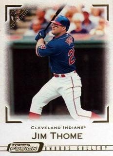Jim Thome
