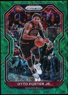 Otto Porter Jr.
