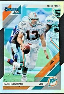 Dan Marino