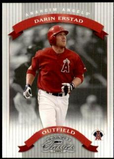Darin Erstad