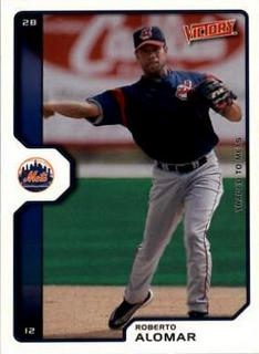 Roberto Alomar