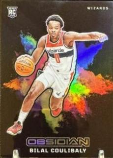 Bilal Coulibaly