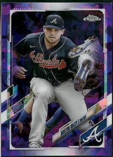 Austin Riley