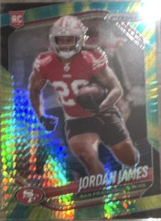 Jordan James