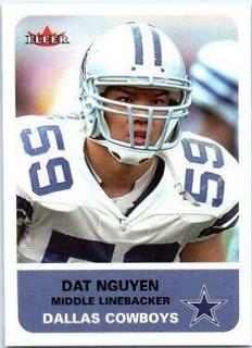 Dat Nguyen