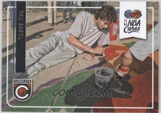 Pau Gasol