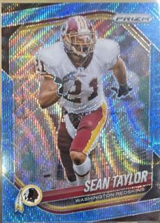 Sean Taylor