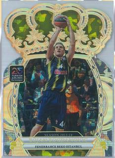 Bojan Bogdanovic