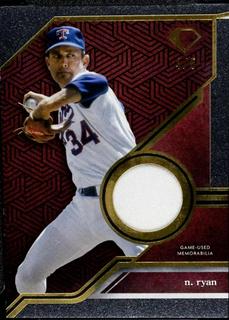 Nolan Ryan