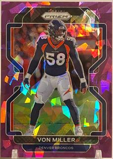 Von Miller