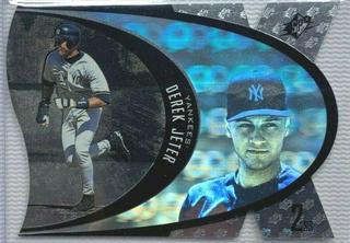 Derek Jeter