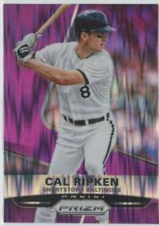 Cal Ripken