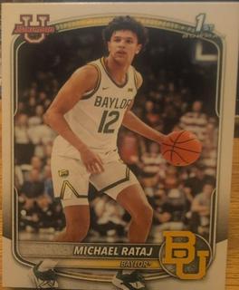 Michael Rataj