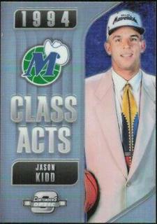 Jason Kidd
