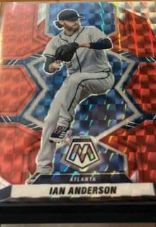 Ian Anderson