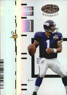 Warren Moon
