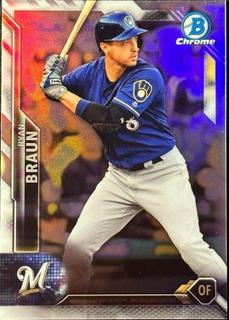 Ryan Braun