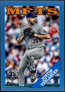 Justin Verlander