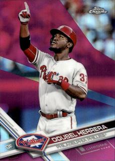 Odubel Herrera
