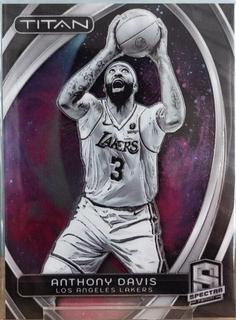Anthony Davis