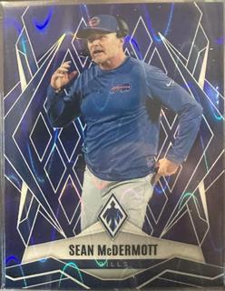 Sean McDermott
