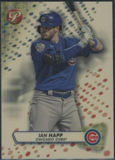 Ian Happ