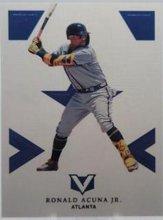 Ronald Acuna Jr.