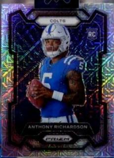 Anthony Richardson