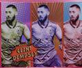 thumbnail cover art