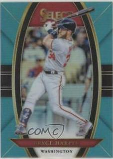 Bryce Harper