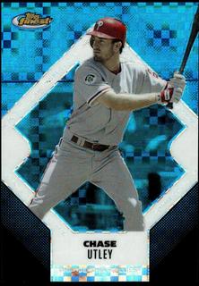 Chase Utley