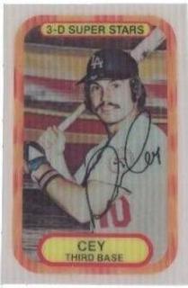 Ron Cey