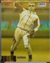 Ichiro