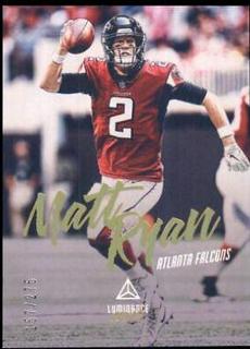 Matt Ryan