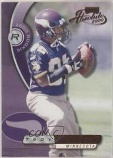 Troy Walters